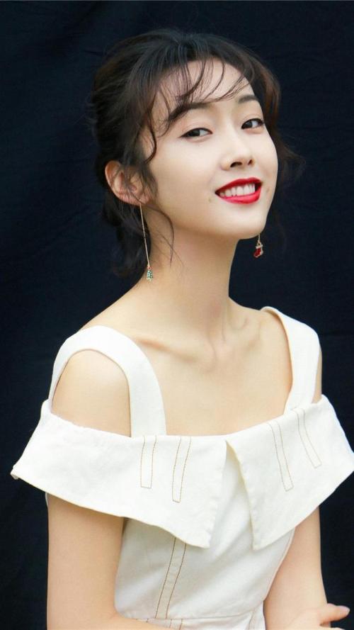 刘涛|肖战和周迅有联系？宣璐换公司，江疏影再次合作孙红雷