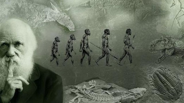 地球氧气还能使用多长时间?美科学家给出结果,生物或将不复存在