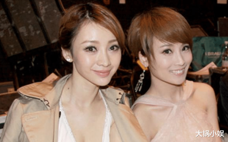 柳岩|性感路线难成一线！柳岩谈婚姻焦虑：40岁一点也不可怕