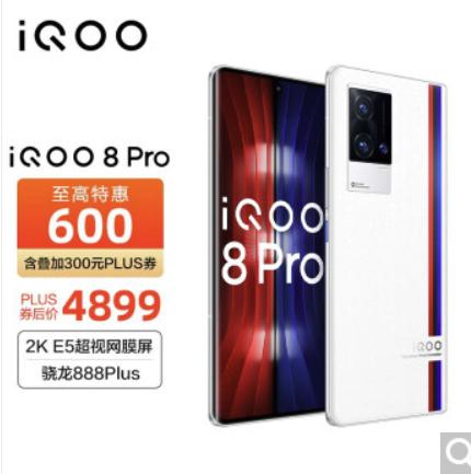 用你的手挖我的心|急需买一部手机，内存大耐用的，买什么牌子和型号的呢？