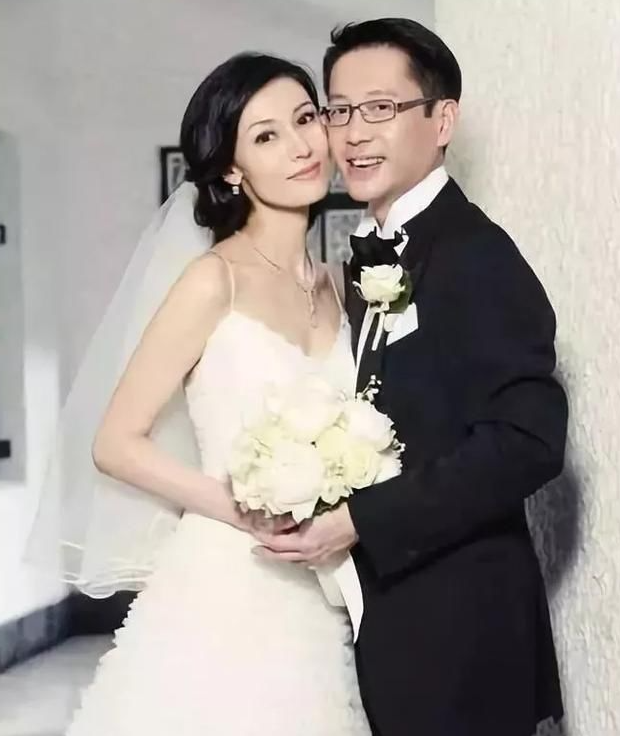 陈赫|宁愿自甘堕落，“知三当三”的5位女明星，现在下场如何？