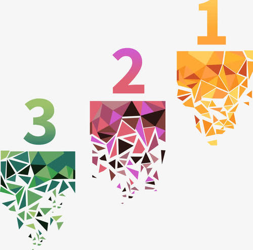 地产业|地产行业下行，跳槽需要更关注什么？