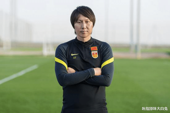 国足|CCTV5直播4场国足冲击世界杯，赛程时间确定，李铁怎么破铁桶阵？