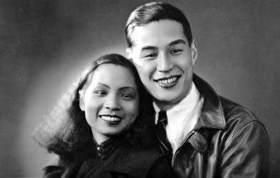 秦怡|秦怡“不值得羡慕”的百岁人生：二婚丈夫出轨胞妹，照顾病儿43年