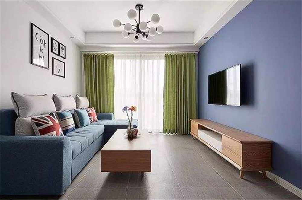 我家第二次装修，避开了这7个坑，比第一次装修住着舒服多了