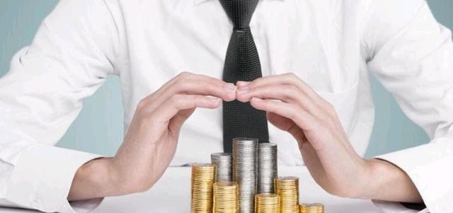 房产 1000万存款和1000万资产哪个更有实力？很多人都弄反了