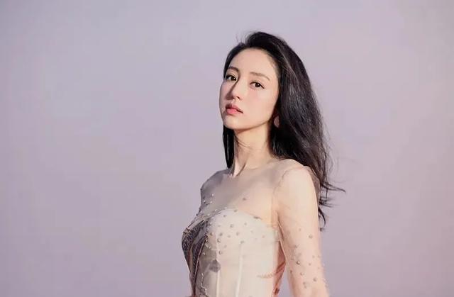 董璇|高云翔“出轨”3年后才发现:董璇花1400万救夫,太智慧了