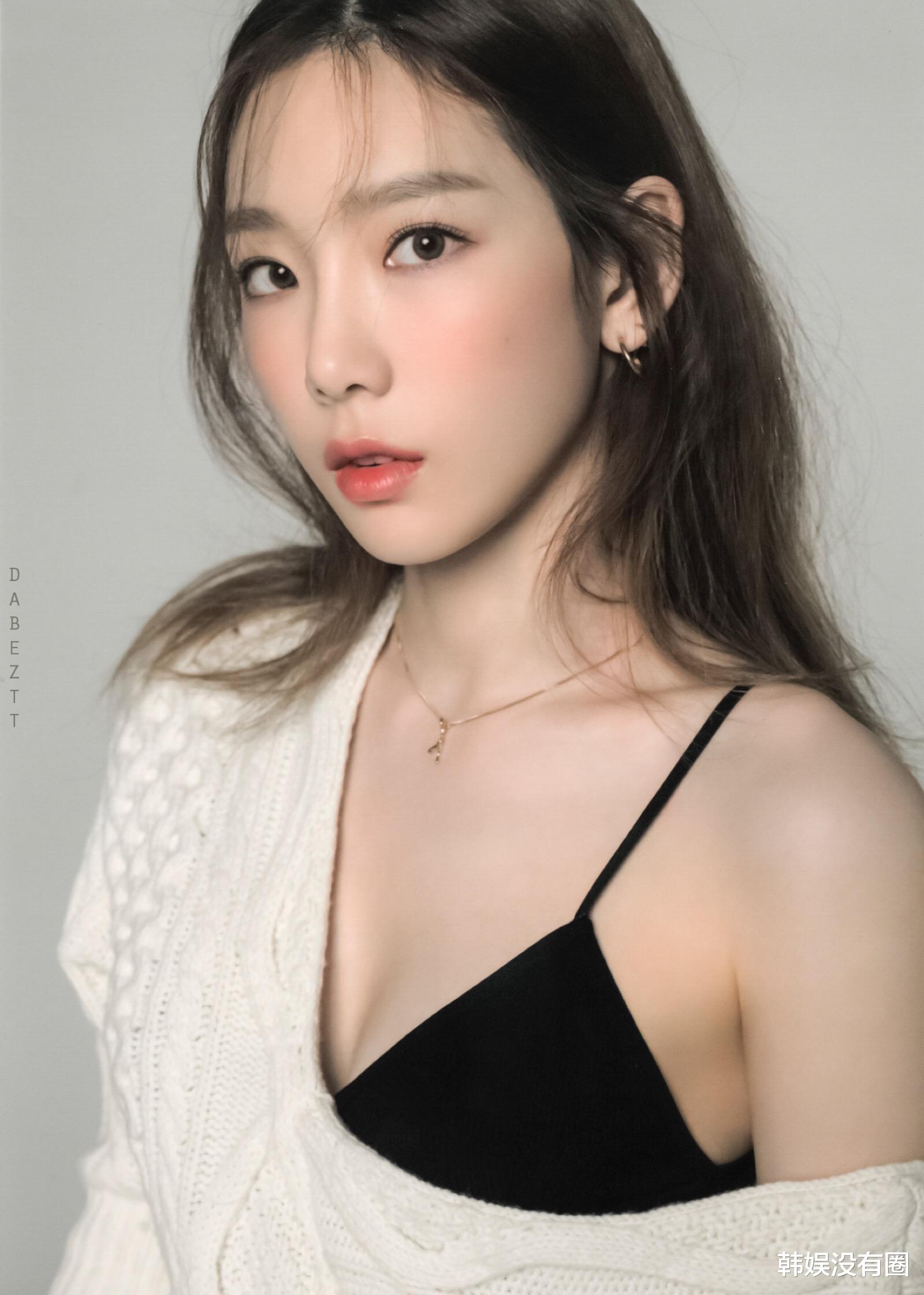 韩媒:少女时代金泰妍被骗11亿,该“房产诈骗”涉案总额达2500亿