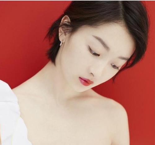 山河令|赵薇：“那个周什么雨”，周冬雨的回答堪称教科书，网友：情商逆天化解了尴尬