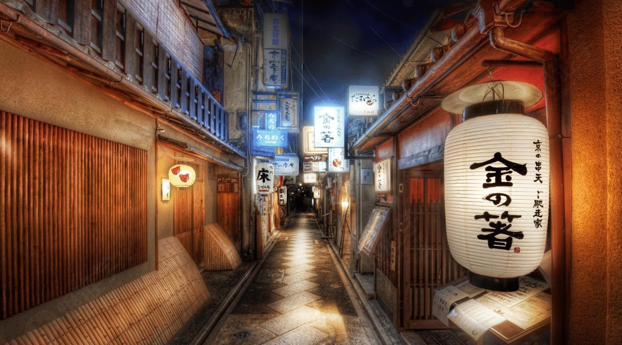 西南证券|日本最流行的地下职业“情妇”，可包月还可拼团，网友：抗压吗？