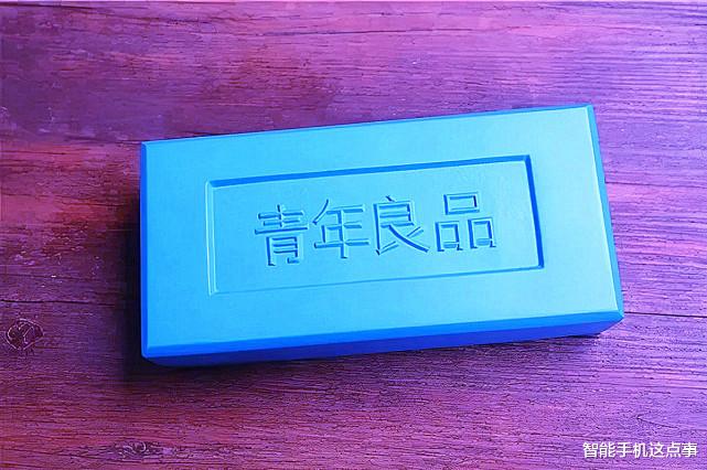 魅蓝|魅蓝10入网信息曝光：4G+5000mAh，从青年良品变成老年良品！