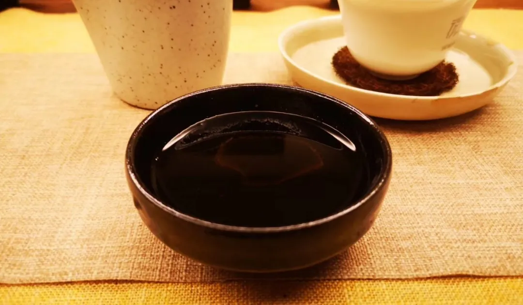 建盏|建盏百问：建盏是什么？起源于何时？