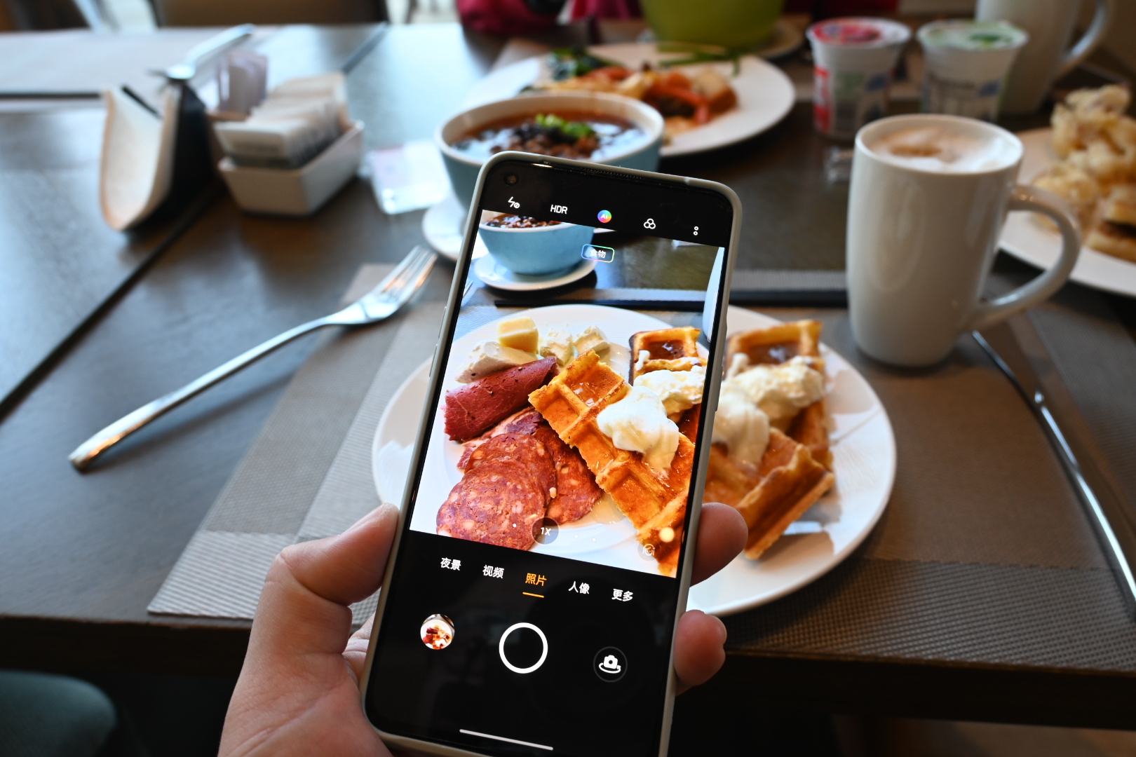 双十一|双十一购物流水账，附总价3W的翻车与维权记录