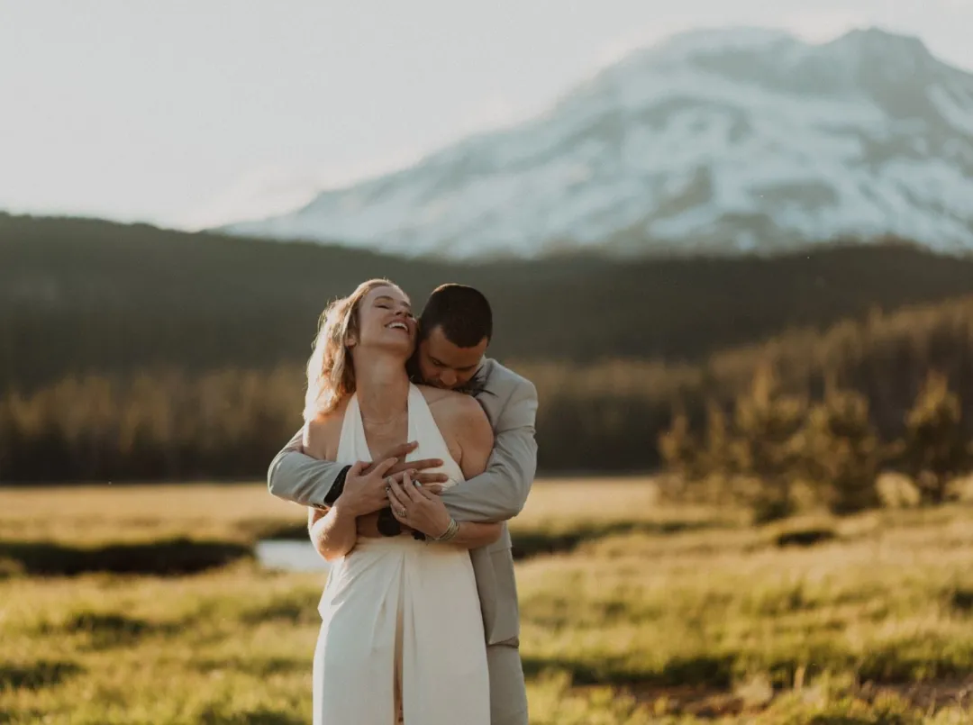 诚然情感之事 八字看何时能遇到自己满意的婚姻？