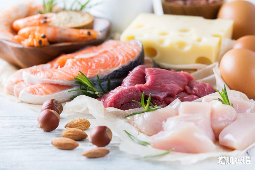 赵丽颖|减肥时,想暴饮暴食怎么办?几个方法能帮你控制食欲