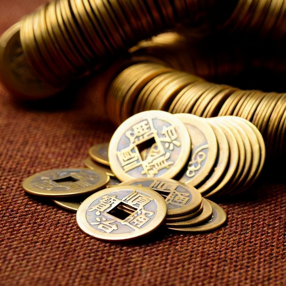 有钱人卧室都会放这几样东西，预示招好运旺财，难怪越住越有钱