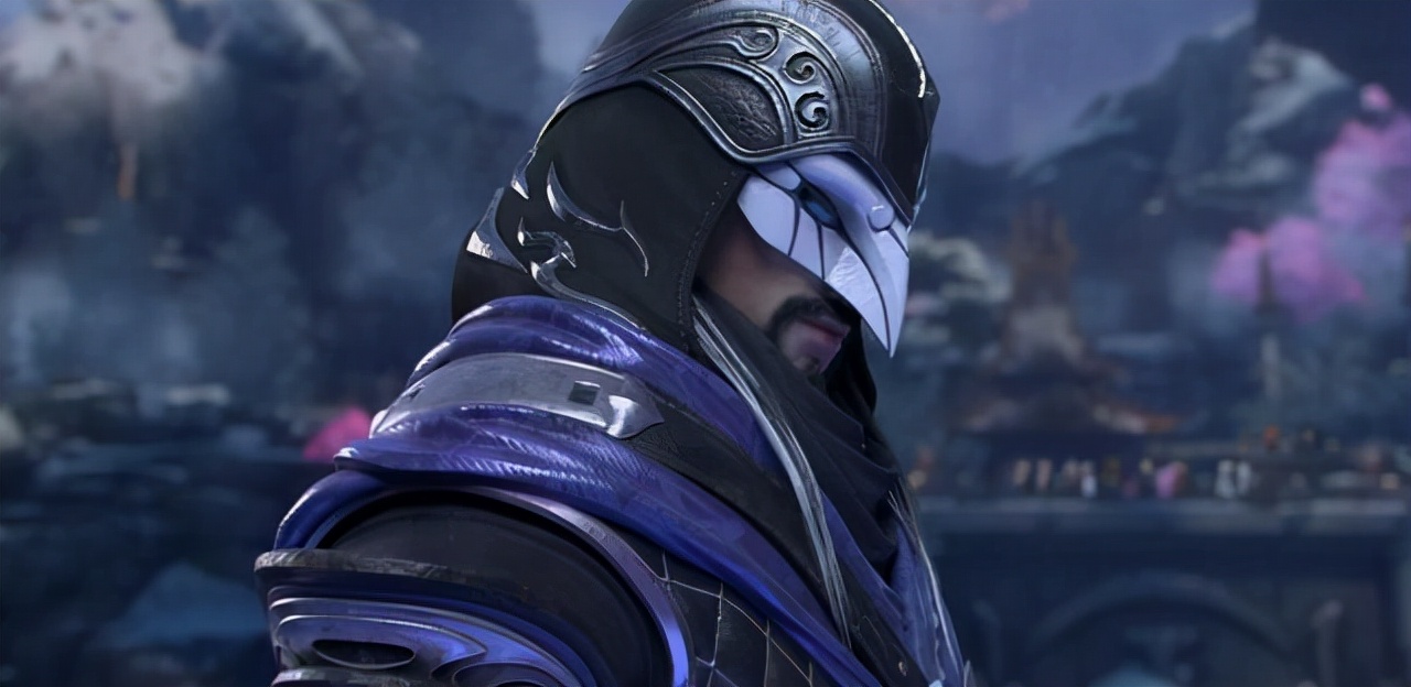 萧炎|斗破苍穹：凌影在萧熏儿家族中算什么实力