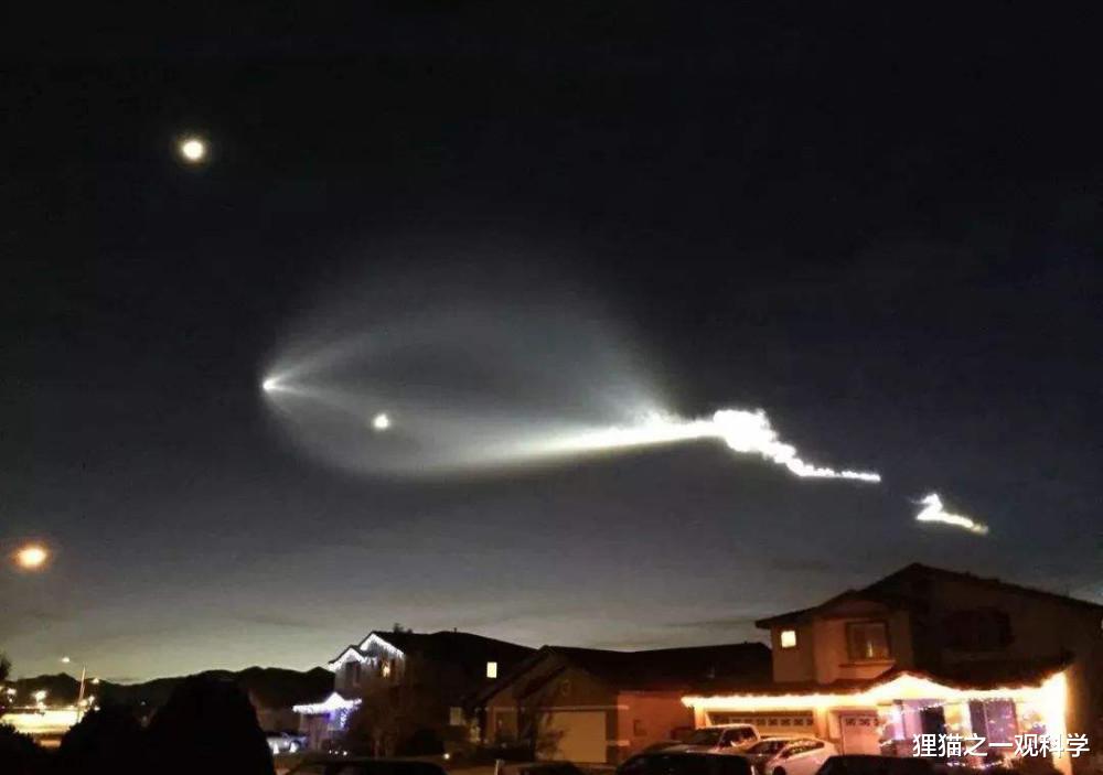 白色污染 美军公布144个UFO案件，只查明了一个，如今科学家提出解决方案