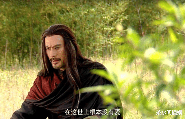 迪丽热巴|洗手液淘米，奶茶治贫血，暴食能减肥，明星到底能多没常识？