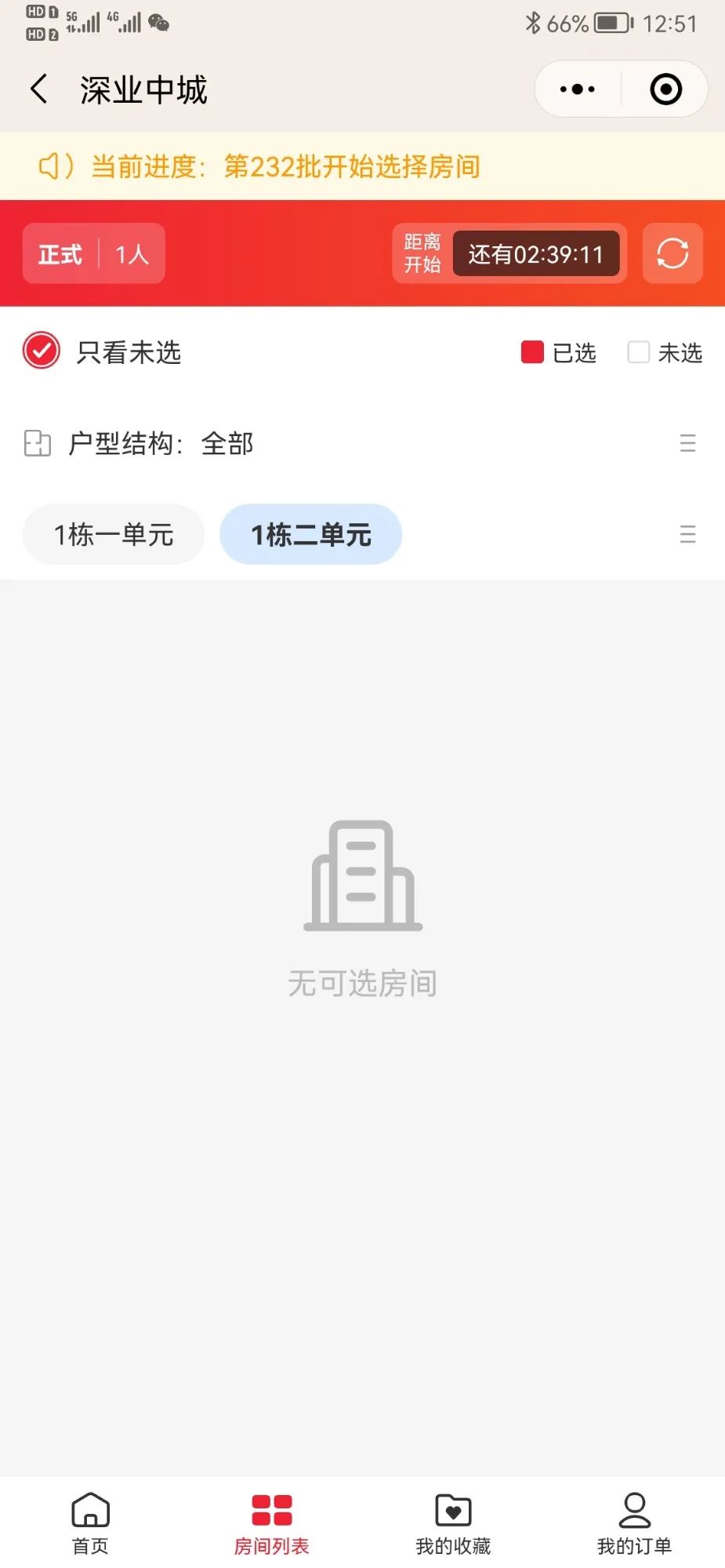 深圳市|深业中城222套住宅开盘售罄！近4小时揽金52.5亿