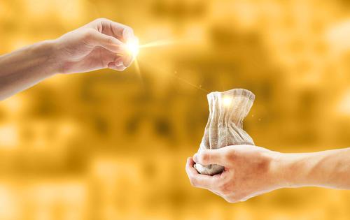  上亿人被骗！保险交了20年后真的能返钱吗？