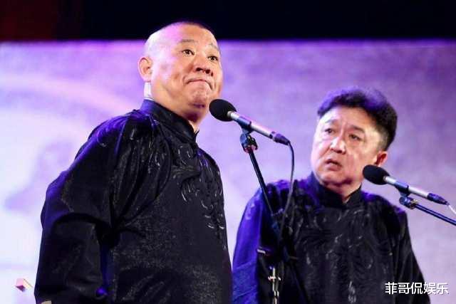 姜昆|24年前，姜昆瞒着妻子收养的6岁男孩，如今怎样了？