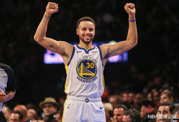 过敏 美媒评交易价值前30名球员：哈登未进前10，詹姆斯第8，东契奇第1