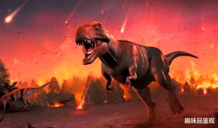 月球 地球如果想要“清除”人类，至少有5种方法，我们该醒醒了！