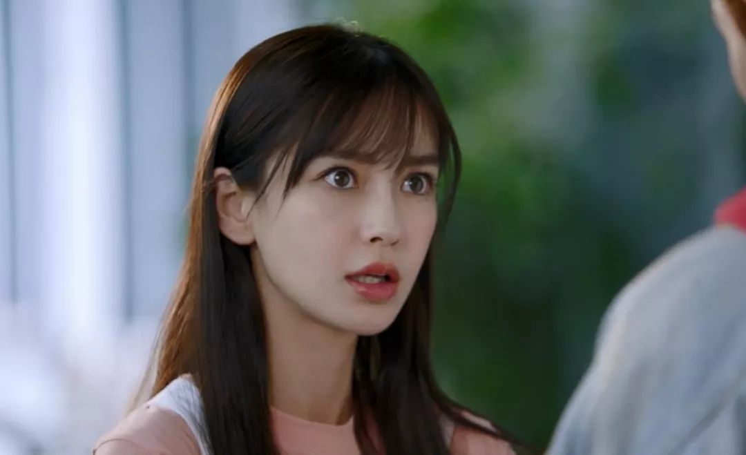 肖战|肖战新剧终于要播了！除了已定女主之外，《跑男》女嘉宾也参演？