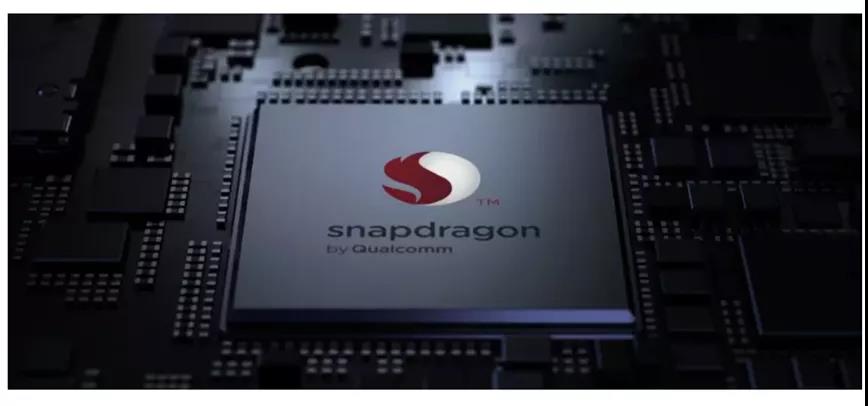 小米科技|小米12什么时候发布