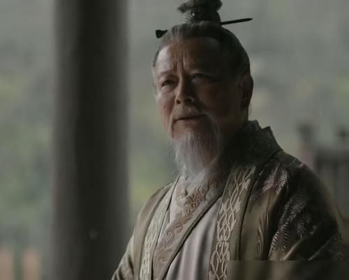 顾廷烨|知否：难怪余嫣红嫁给顾廷烨仅1年就惨死，你看她是被谁玷污了？