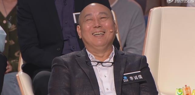 李嘉欣|相国强低俗烂片引发众怒,李诚儒、郝蕾辛辣声讨,韩雪捂嘴偷笑