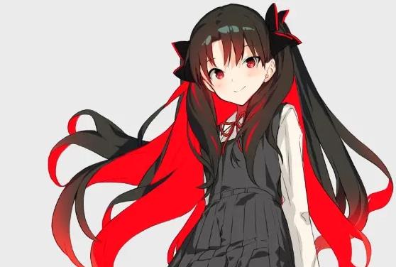 fate grand order|fgo:小太阳圣诞无限池MVP打手汇总 枪阶光炮从者的超高光时刻