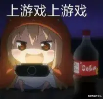 次世代|我们根据全世界点击榜单，总结了2021年最热门的主机类游戏