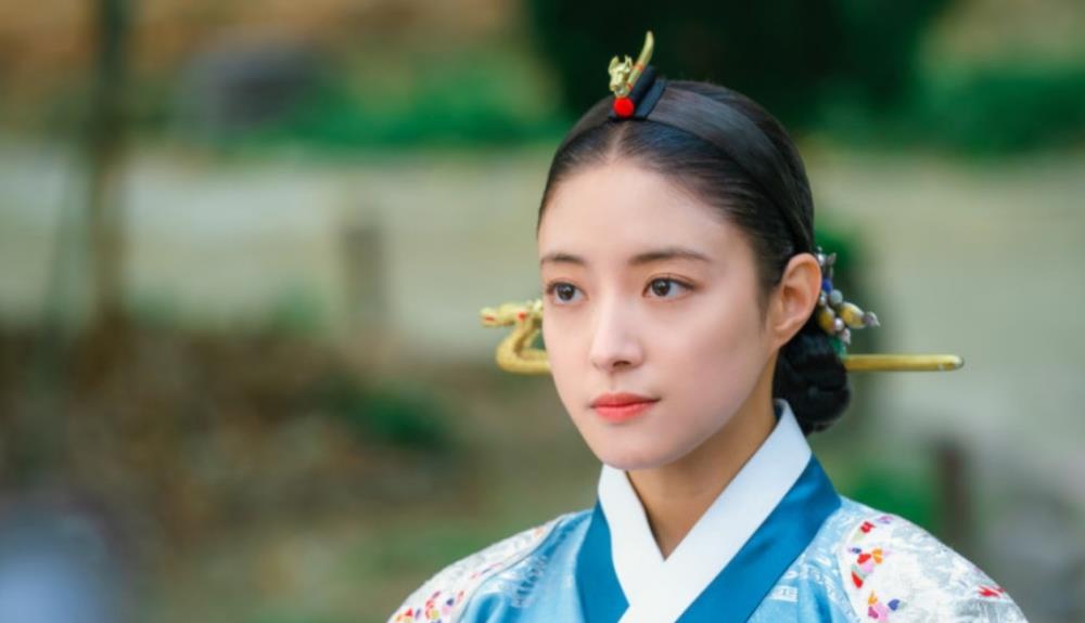 禁婚令|金永大主演《禁婚令》，冷酷君王→宠妻魔人！老婆人选提名金所泫