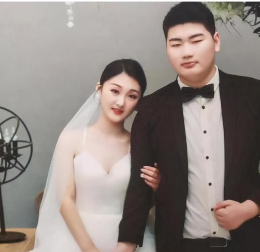 朱单伟|朱单伟回应解除婚姻，并揭穿陈亚男的真面目，婚礼花费500多万