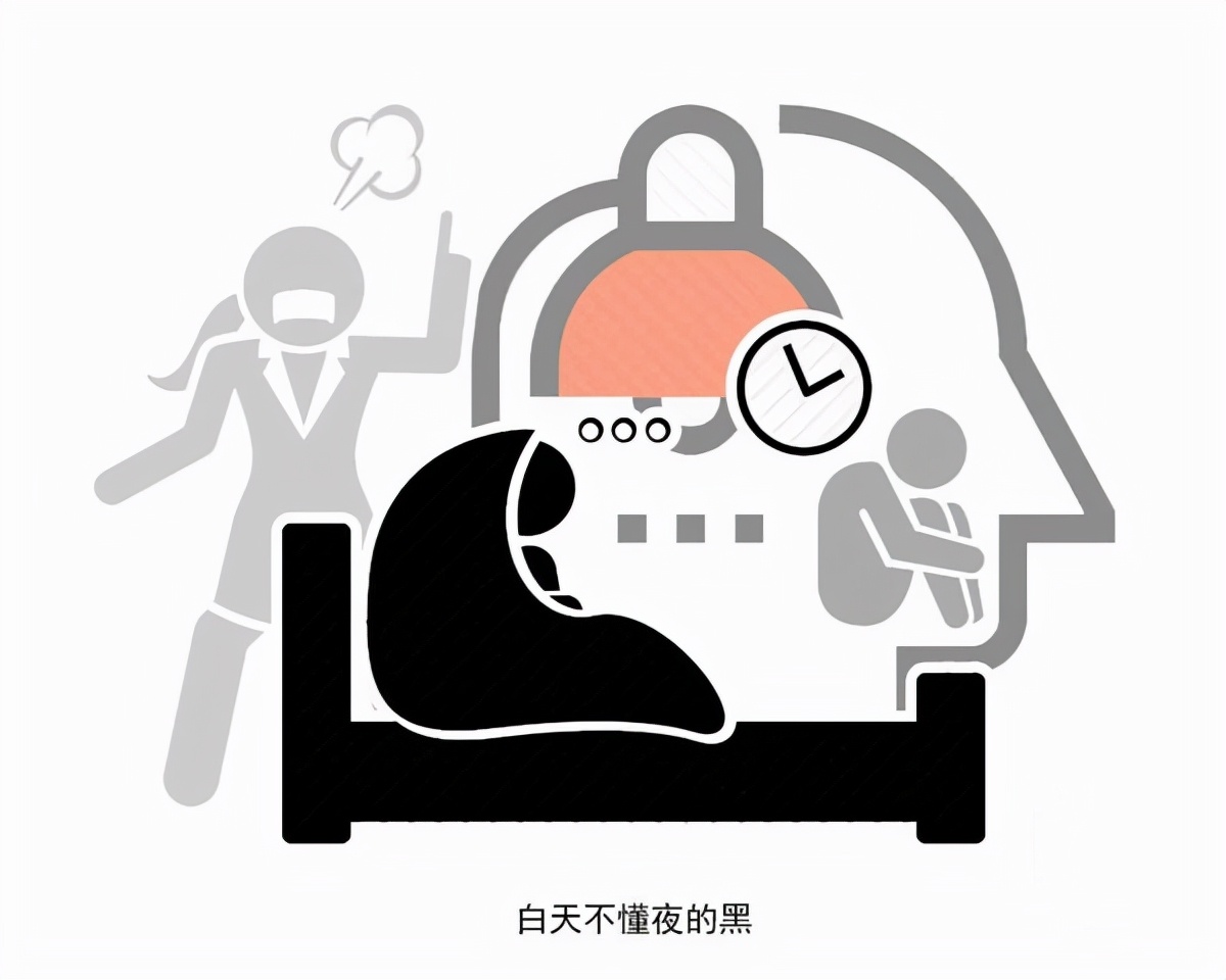 失眠|3亿“贫困”的中国人？支招：牢记这3个妙招，助你一夜睡个好觉