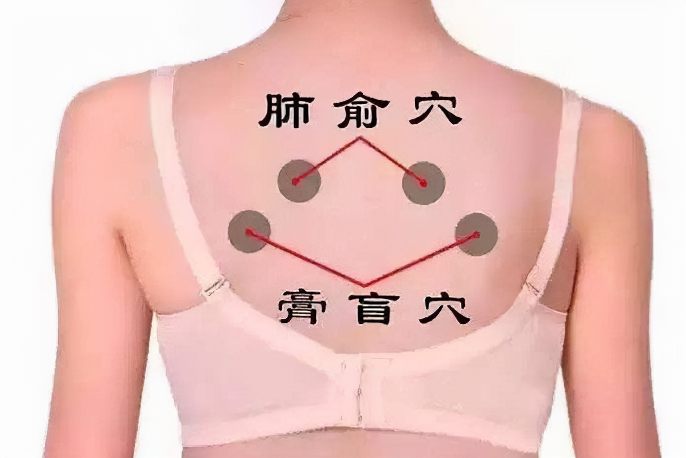 睡眠|肺不好的人，睡觉时会有3种异常，为了健康着想，快对照看看