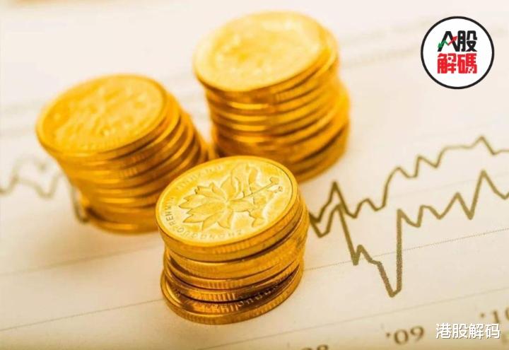 气田|重磅政策加持储能产业成新风口 储能概念崛起个股强势上演涨停潮