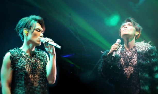 杨宗纬|台星杨宗纬定居厦门乡村地带,自曝租金便宜,200平豪宅月租仅3千