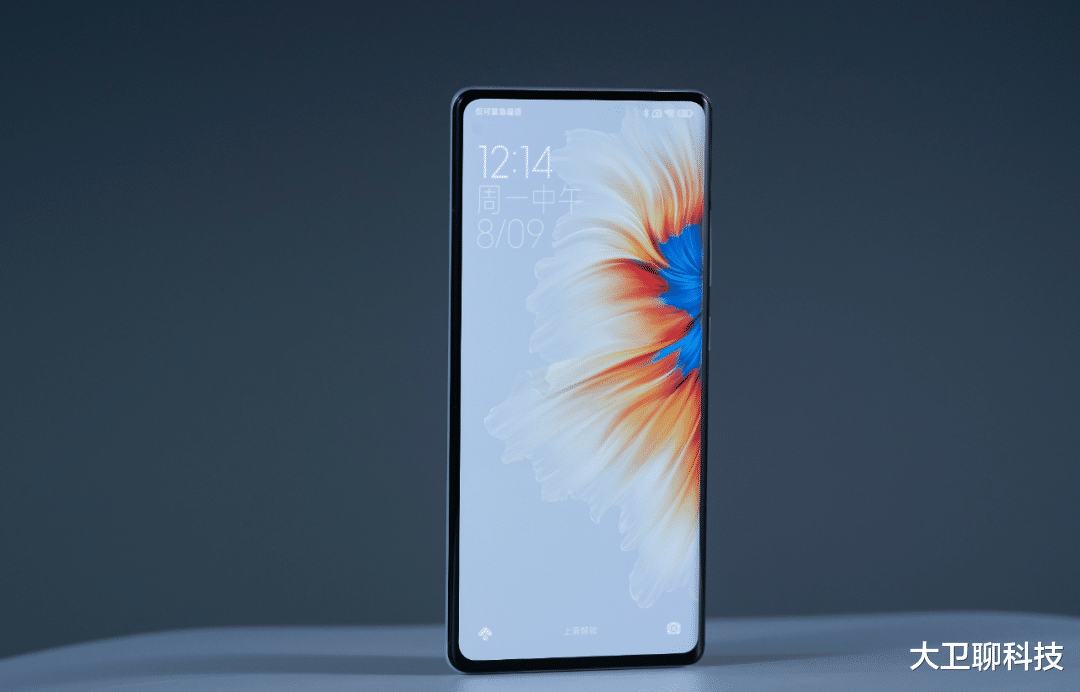 旗舰机|比iPhone13更香的国产旗舰机，目前这4款最值得入，三五年不过时