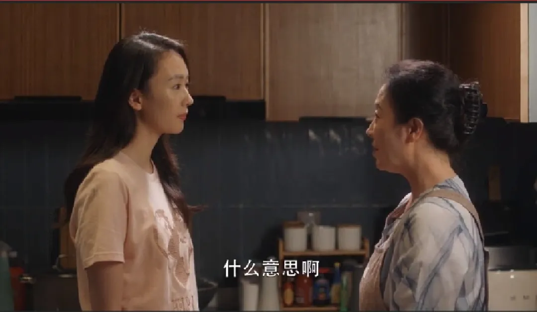 婴幼儿常识|国药育儿知识:比让婆婆带娃更难的事!它妥妥排第一