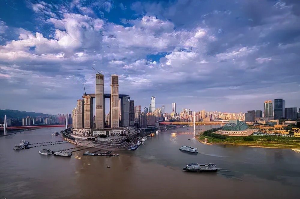 华为|全球第二个！又一地区立法禁用华为，谁的损失会更大？