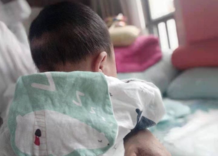 希希和念念|二胎宝妈:超高性价比的母婴用品分享,各个是带娃诸葛一个顶仨!