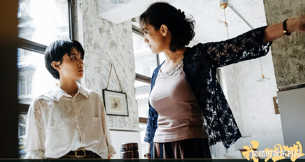 柳青|可惜了！如果能换掉张子枫的女一号，《我的姐姐》的票房还能更爆