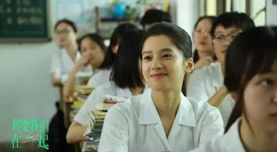 电影|顶级资源咖终于翻车了？