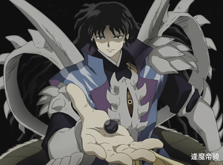 不死之身|不死之身分3个等级，最弱的只能修复身体，最强的不需要身体！