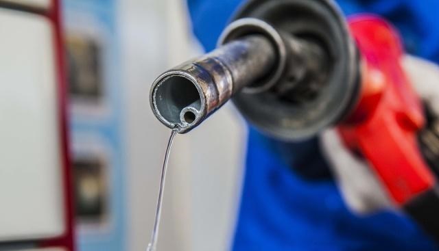 柴油 油价调整消息：今天5月9日，全国92号、95号汽油；柴油调后价