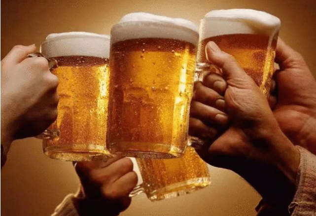 肝癌|老公一月25次“415”，女子查出肝癌，医生：有这样的老公，不得肝癌才怪