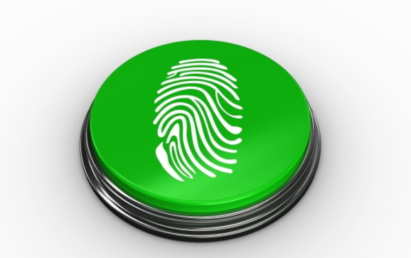 科学家 指纹是怎样形成的,世界上有2个相同指纹吗?专家给出解释